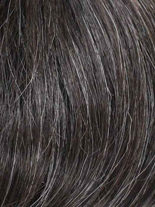 Front Line HT by WigPro